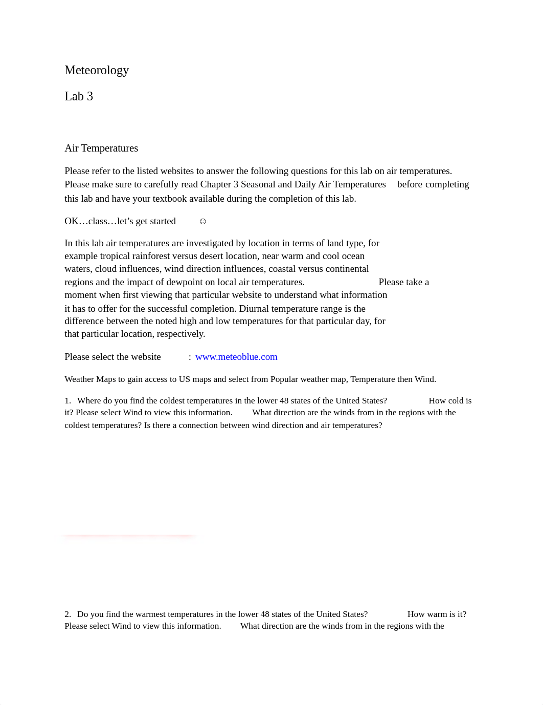 IHMetrlgyLab3AirTemp.docx_dppqi4scoo9_page1