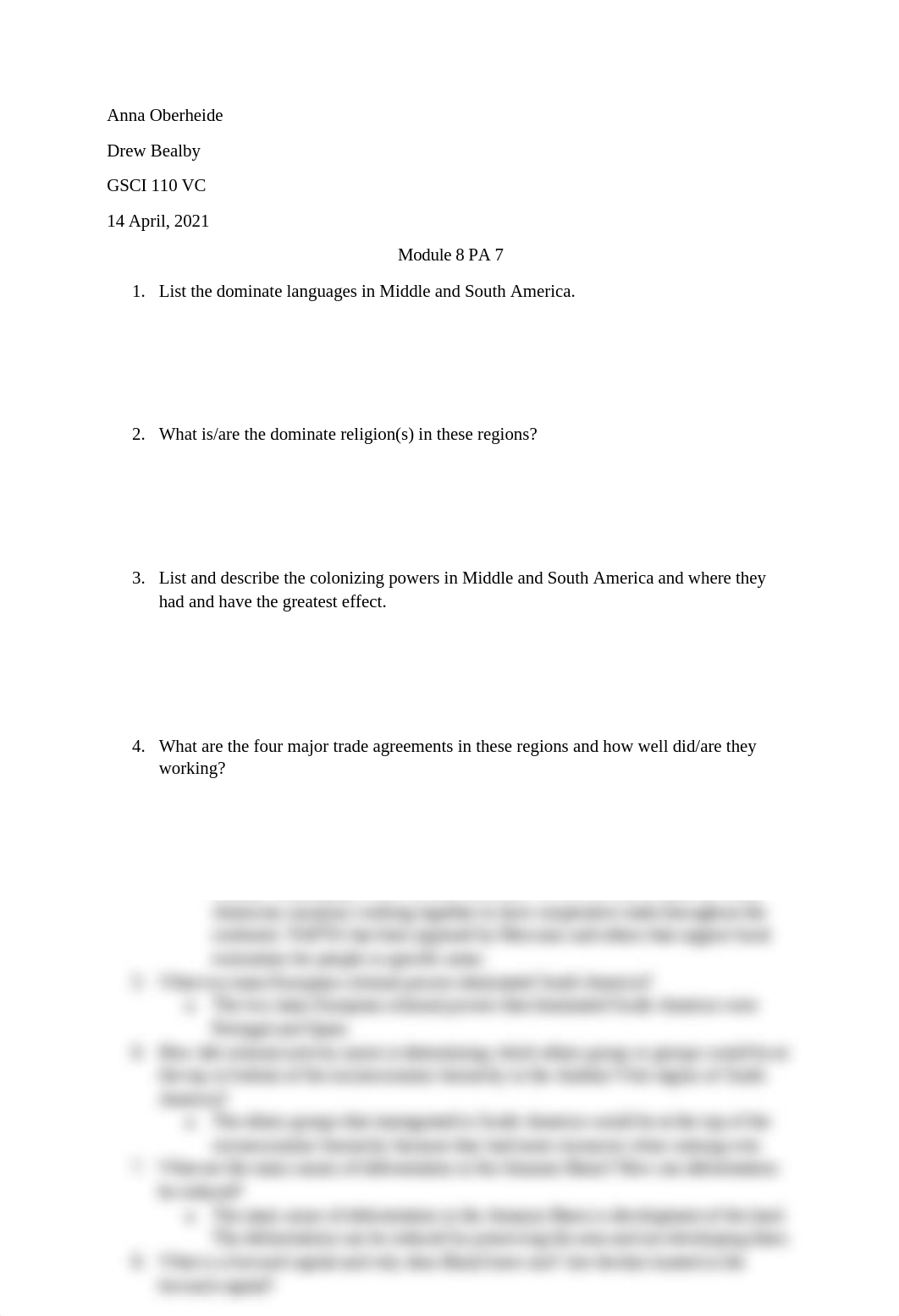 PA7Oberheide.docx_dppqi8s2ik1_page1