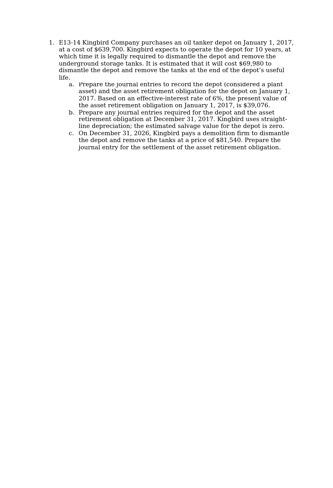 302-Exam 1.docx_dppqltri1n8_page1