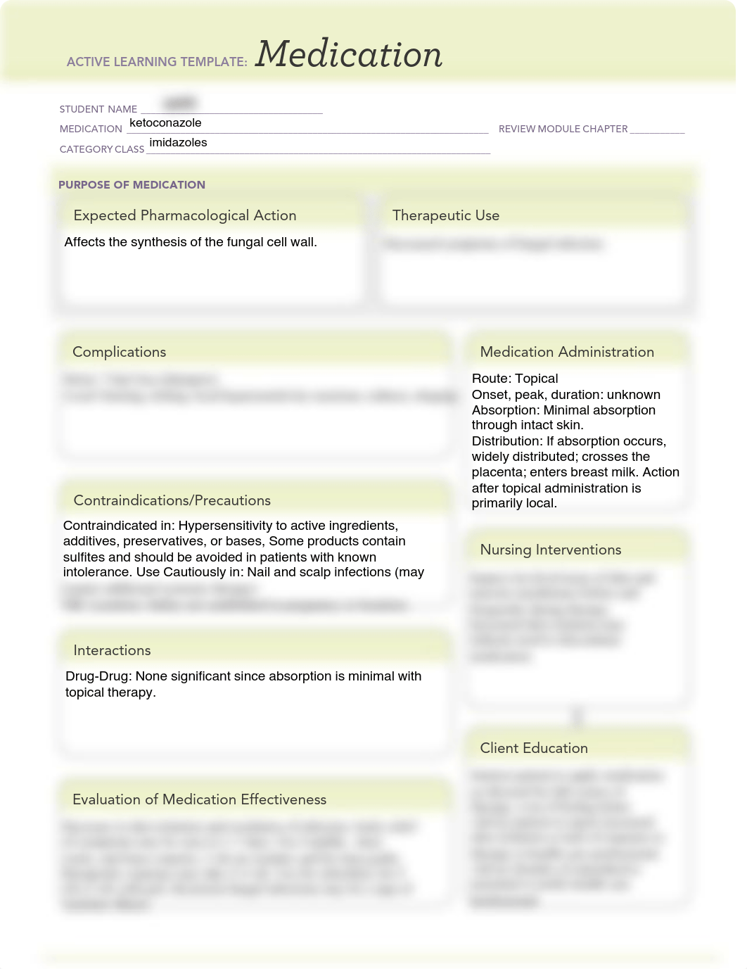 ketoconazole.pdf_dppqwnnrw3p_page1