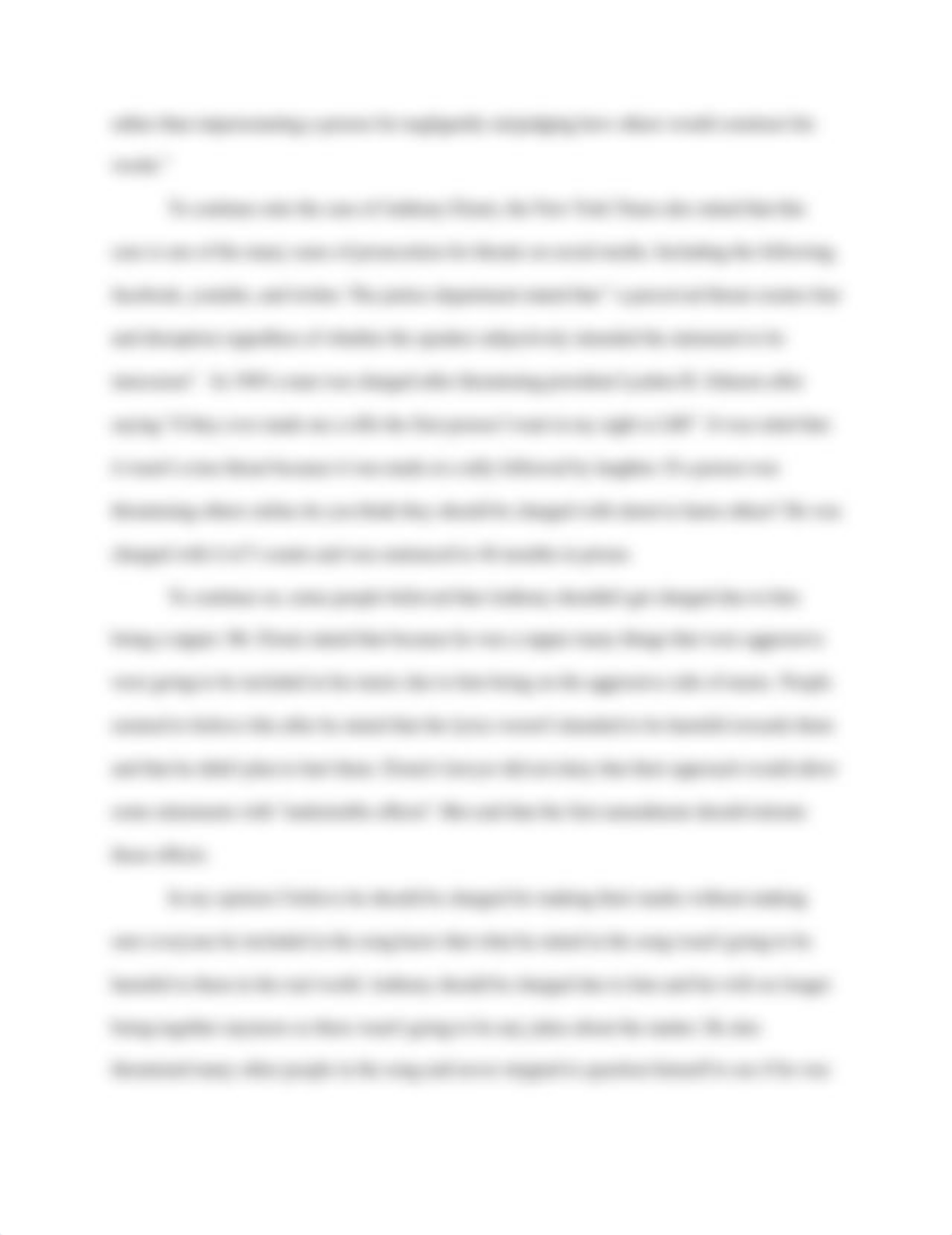 Susette Saldana - English 10B Credit 1 T2.pdf_dppqwsng74r_page2