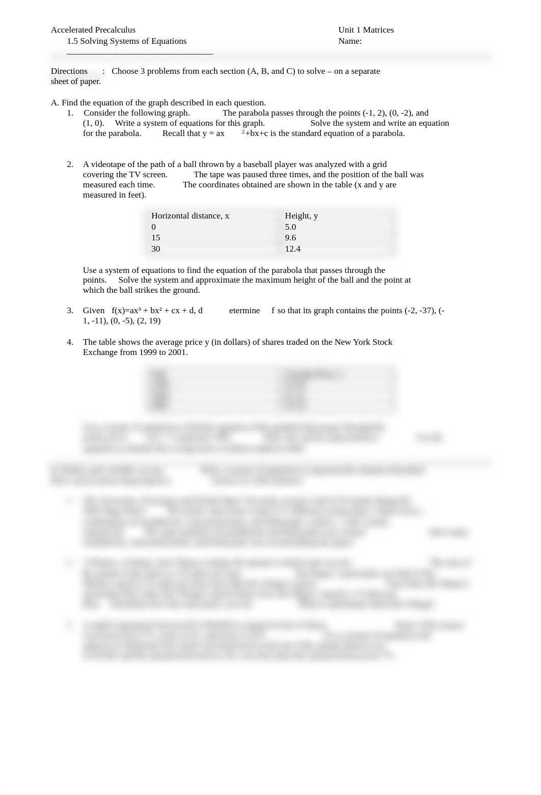 1-6_-_solving_systems_word_problems.doc_dppr3suekfw_page1