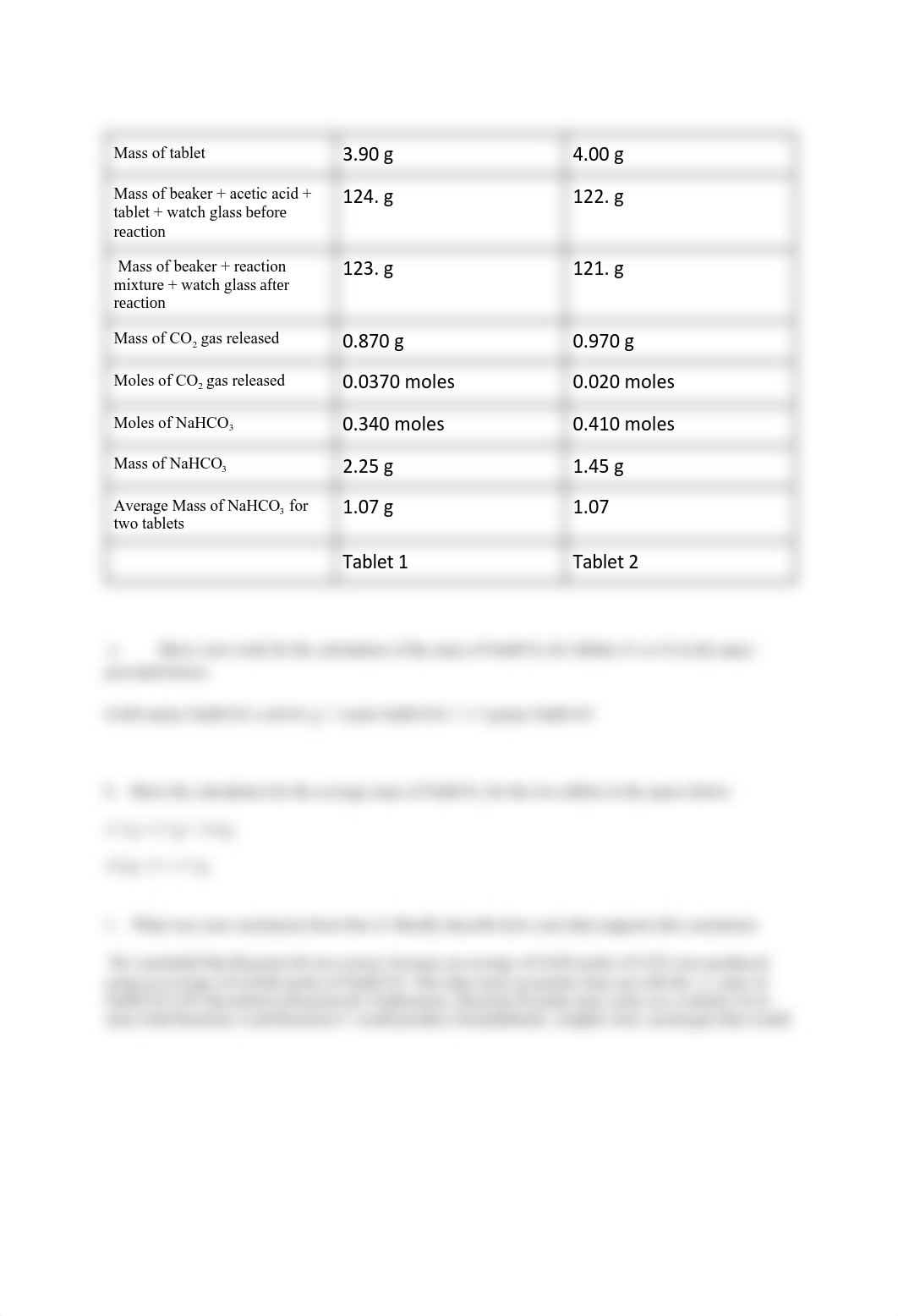 Lab #4.pdf_dppr91tpog5_page2