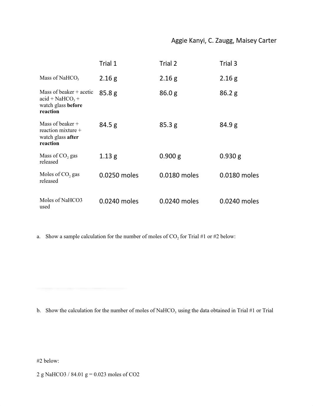 Lab #4.pdf_dppr91tpog5_page1