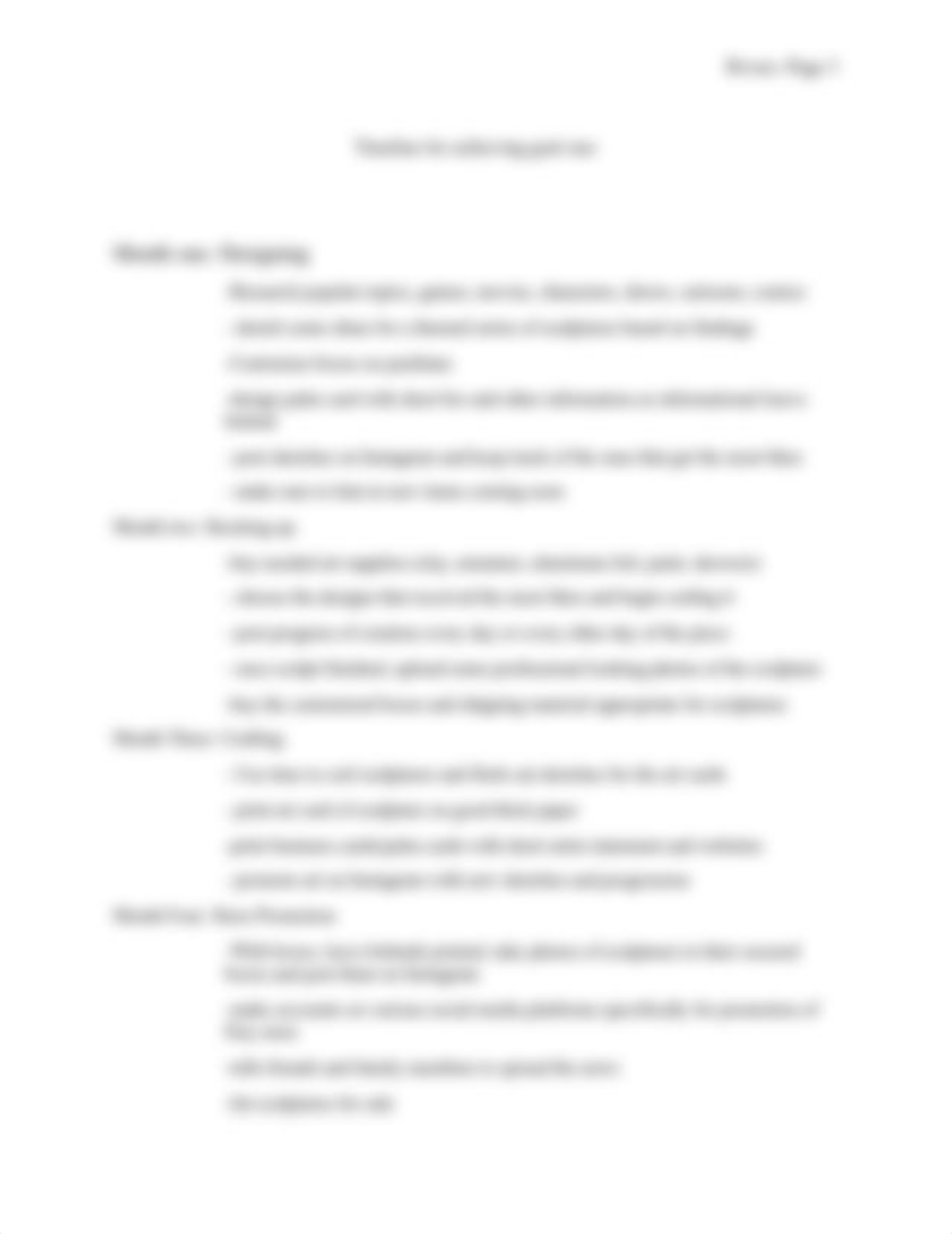 LA 291_11.19_personal marketing plan first draft.docx_dpprg2ndvu0_page3