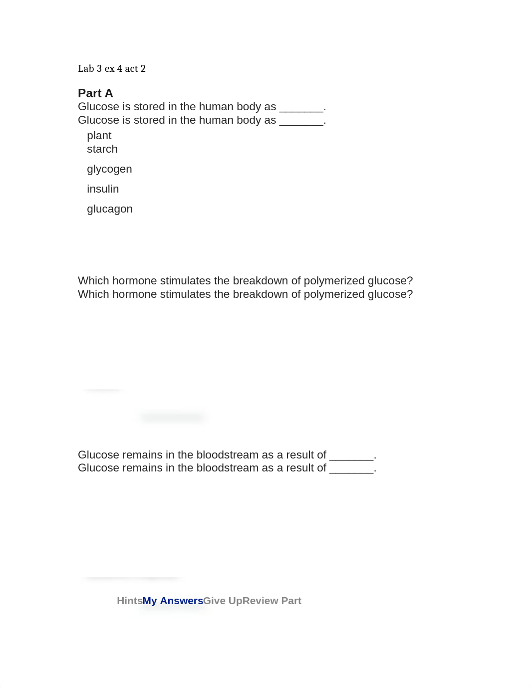 Lab 3 questions_dpprh0829rw_page1