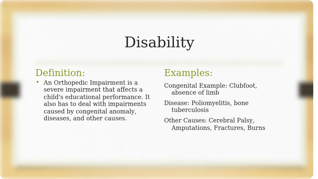 Orthopedic Impairments.pptx_dpprmmqsj2a_page2