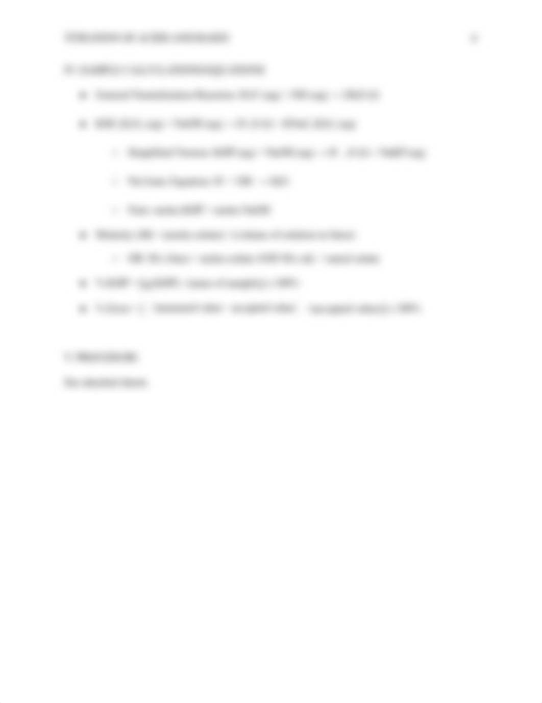 Titration of Acids and Bases - Lab Report_dpprrvau2qg_page4