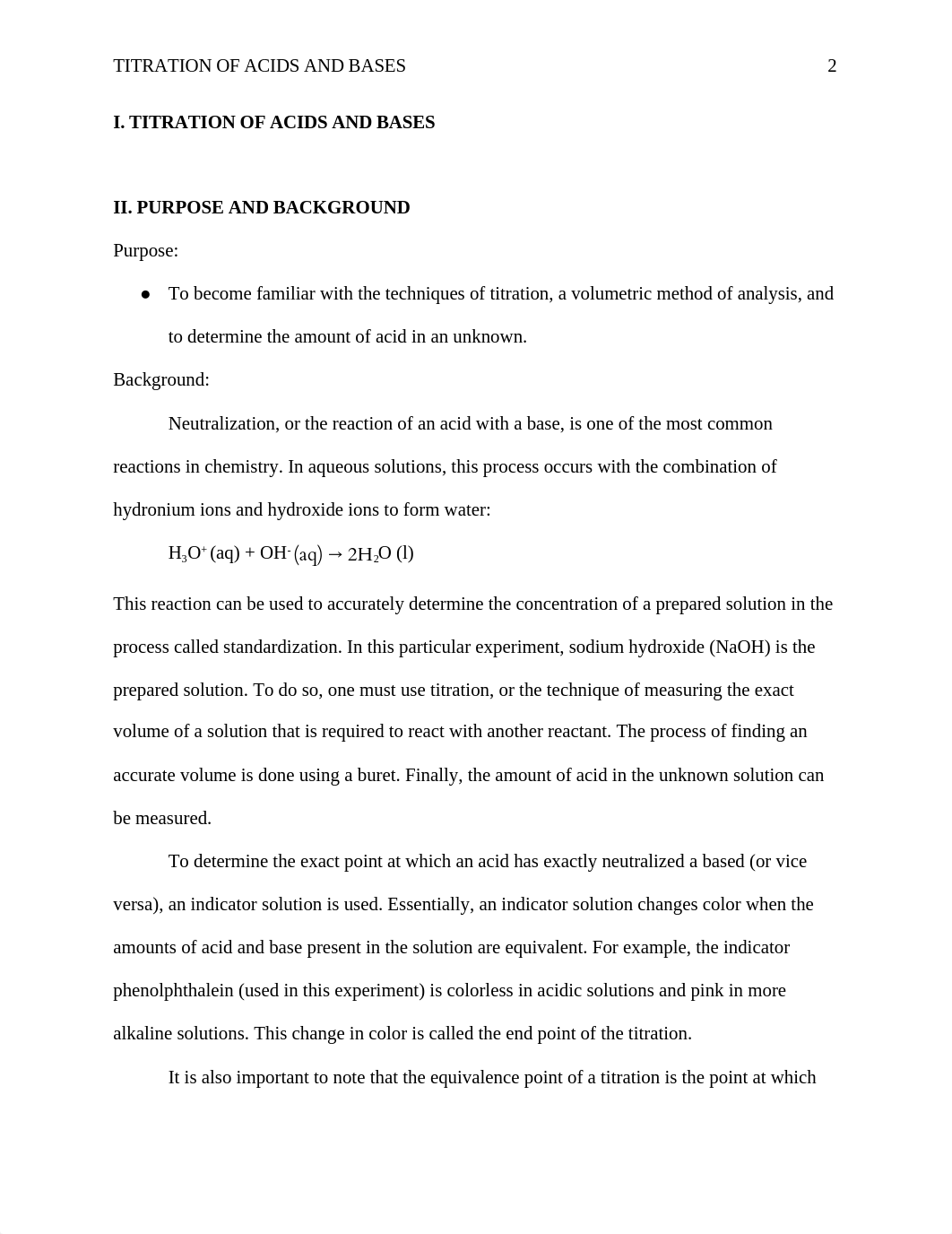 Titration of Acids and Bases - Lab Report_dpprrvau2qg_page2