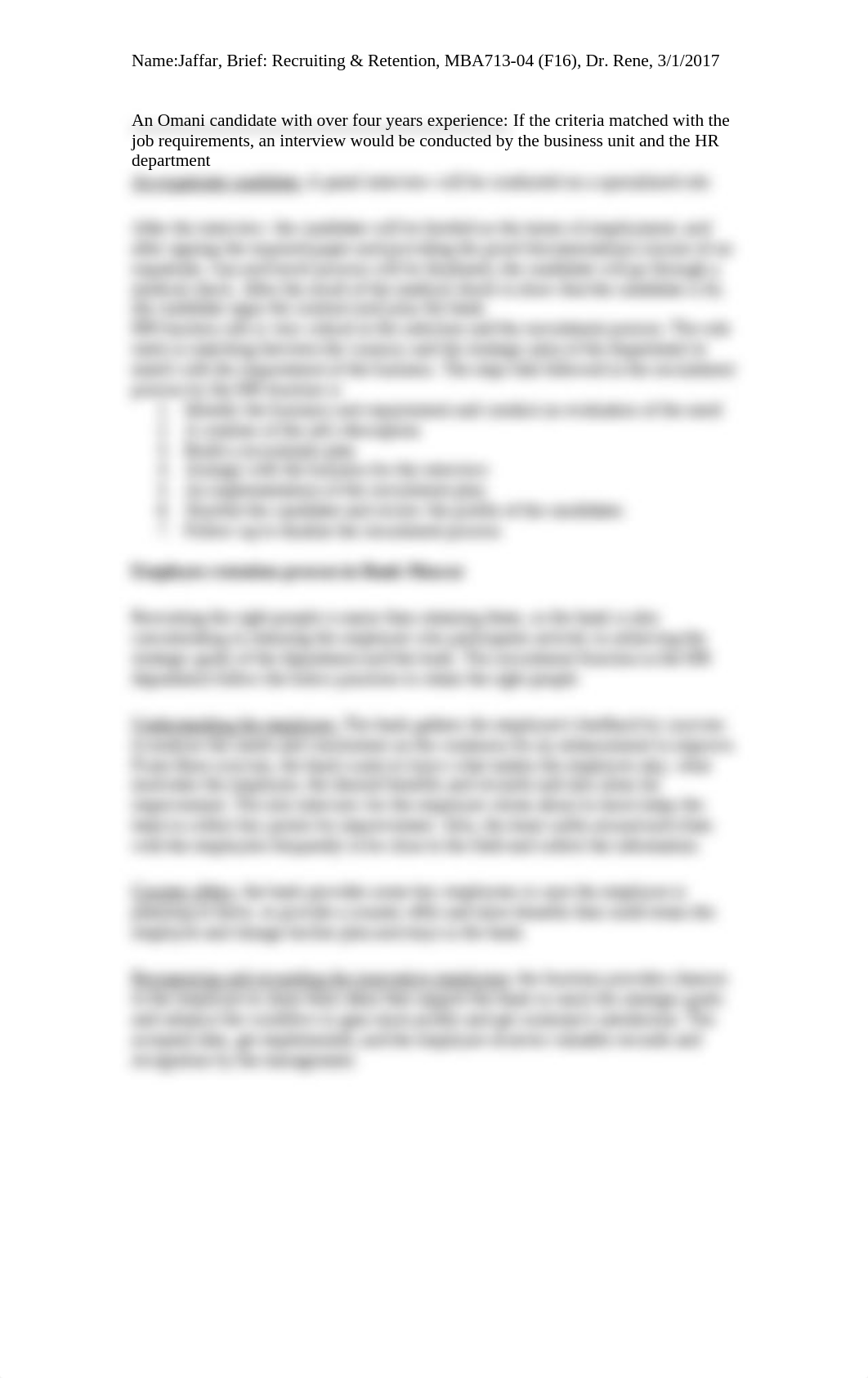 Business Brief - Recruiting & Retention_dpprw08lr6f_page2