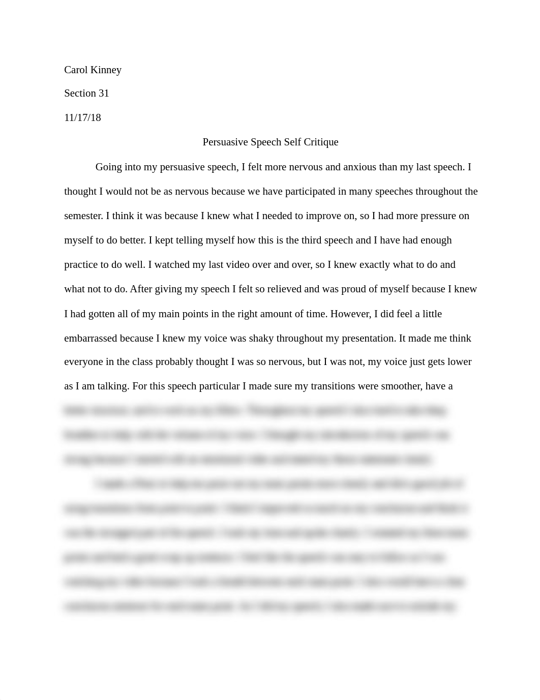 Persuasive speech self critque .docx_dpprxoqbvln_page1