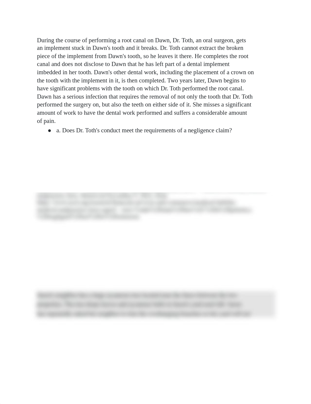 Paralegal Negligence.docx_dpprztil4si_page1