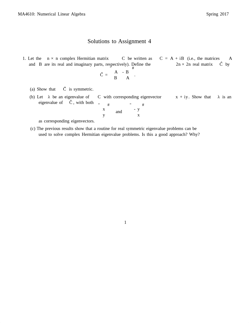 HW4-solutions-Spring2017(1).pdf_dpps121gie6_page1