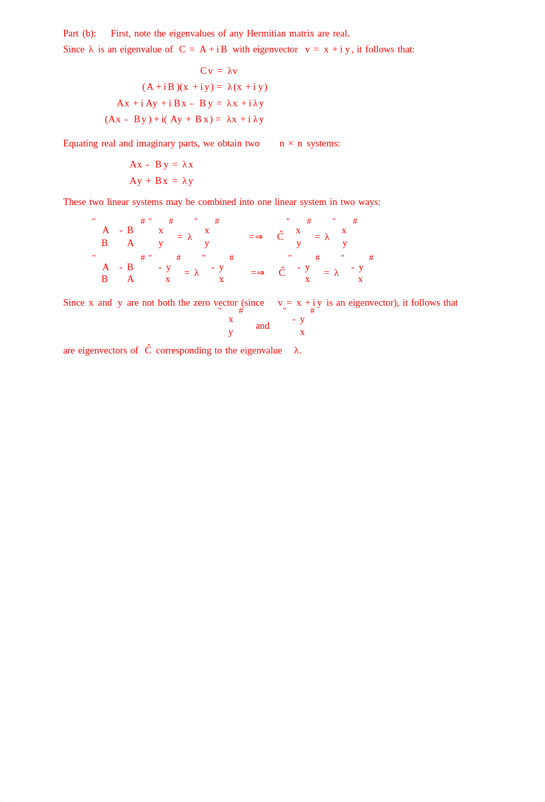 HW4-solutions-Spring2017(1).pdf_dpps121gie6_page2