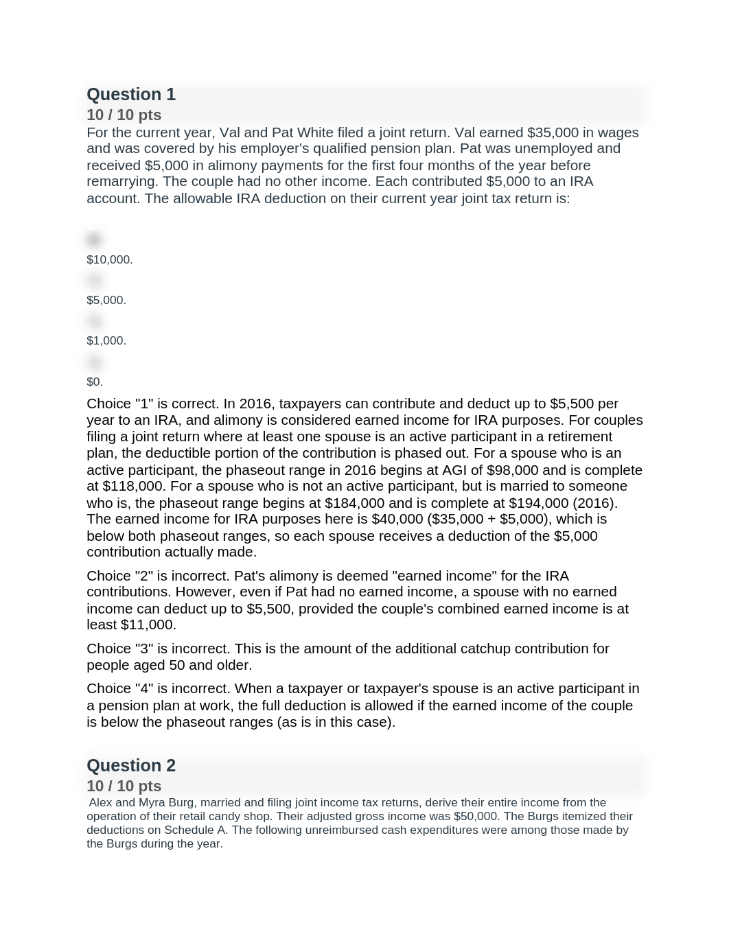 Quiz ACCT Week 2.docx_dpps1zyw2ac_page1