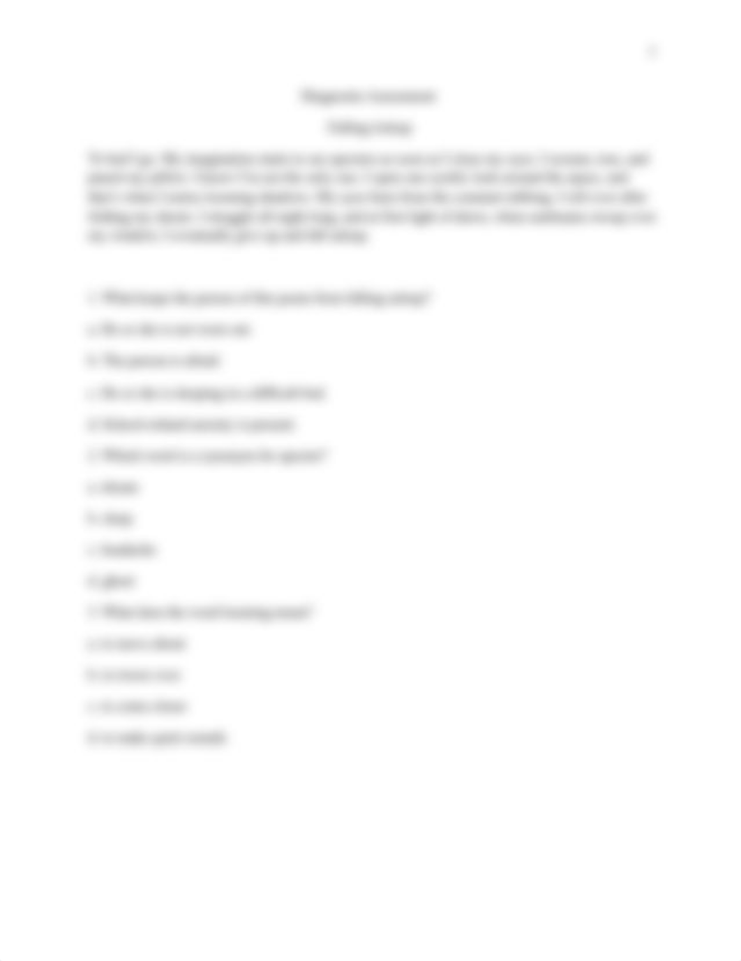 Unit 7 Final Project.docx_dpps5ujcabo_page5