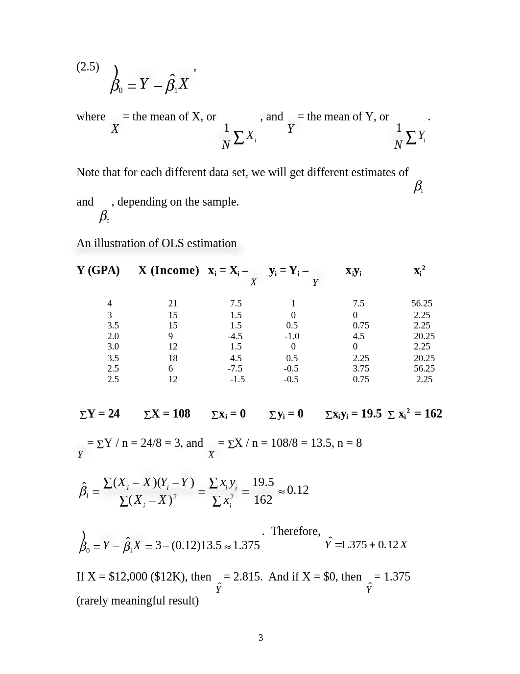 Studenmund 2 (Revised) Ordinatry Least Squares_STATA(1).docx_dpps8p4ex41_page3