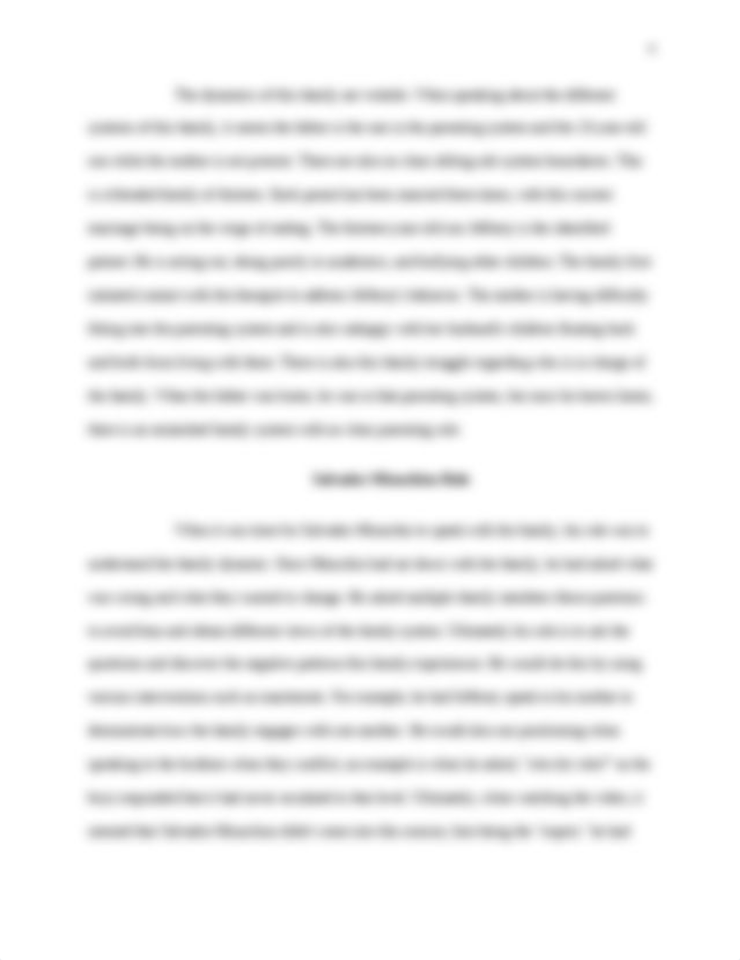 Structural family essay.docx_dppsgtpeaoz_page4