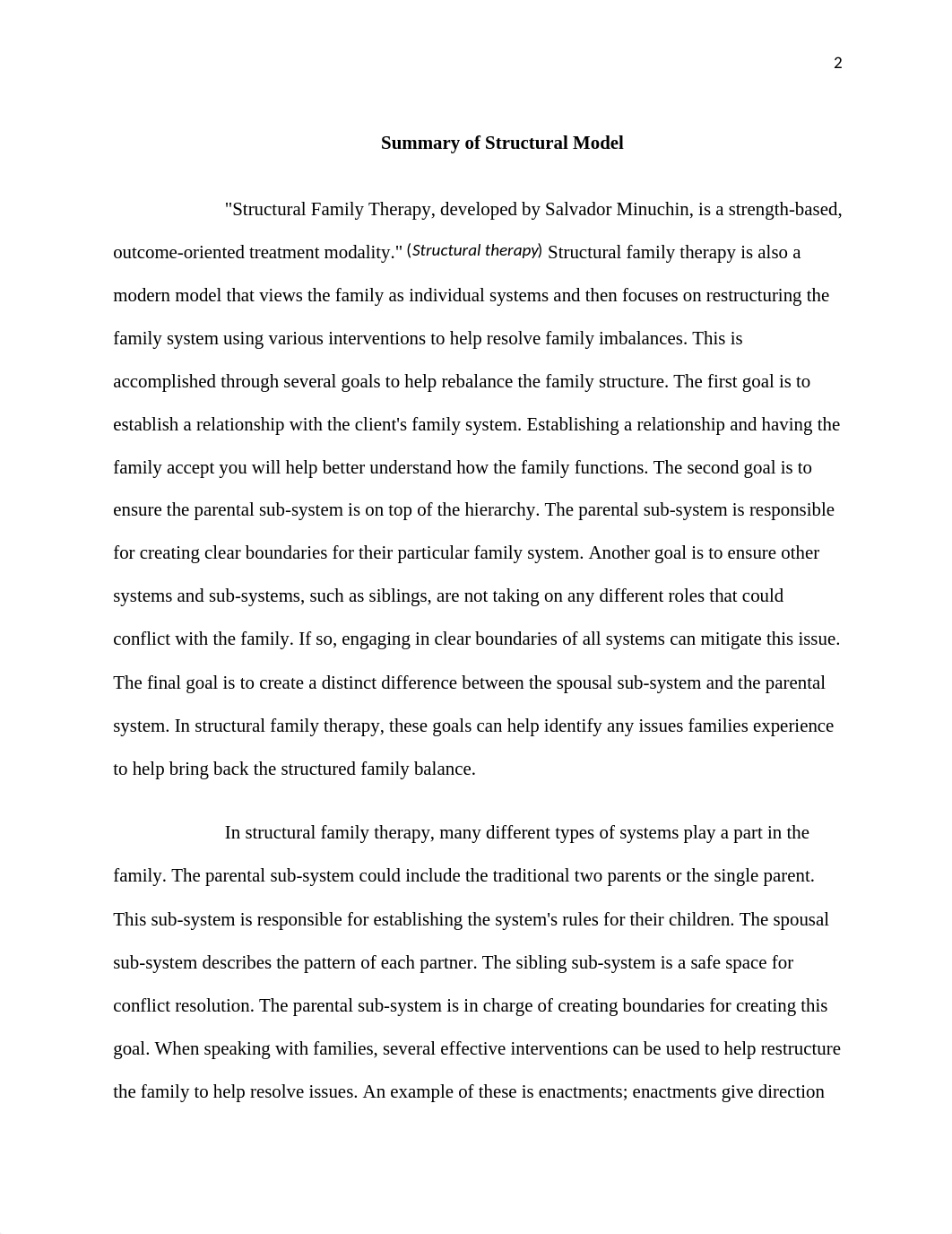 Structural family essay.docx_dppsgtpeaoz_page2