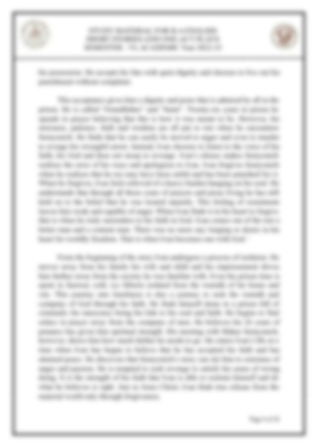 Core-15-Short-stories-and-One-act-Plays.pdf_dppssh3x1to_page4