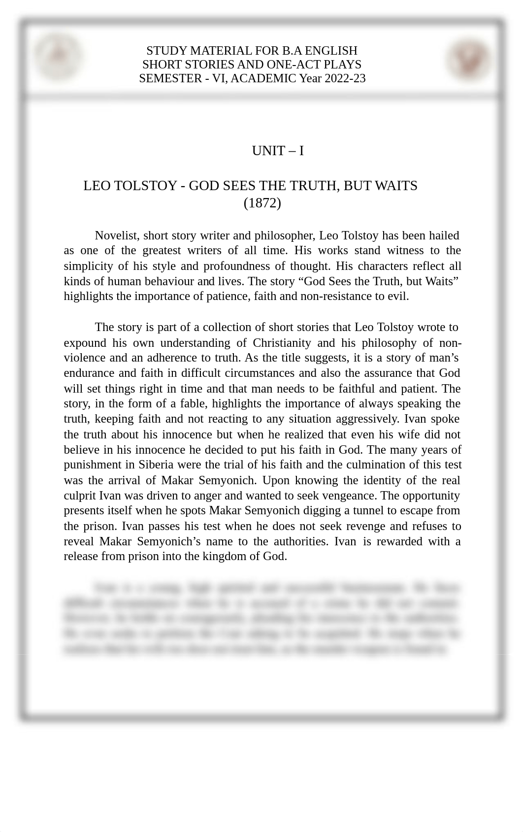 Core-15-Short-stories-and-One-act-Plays.pdf_dppssh3x1to_page3