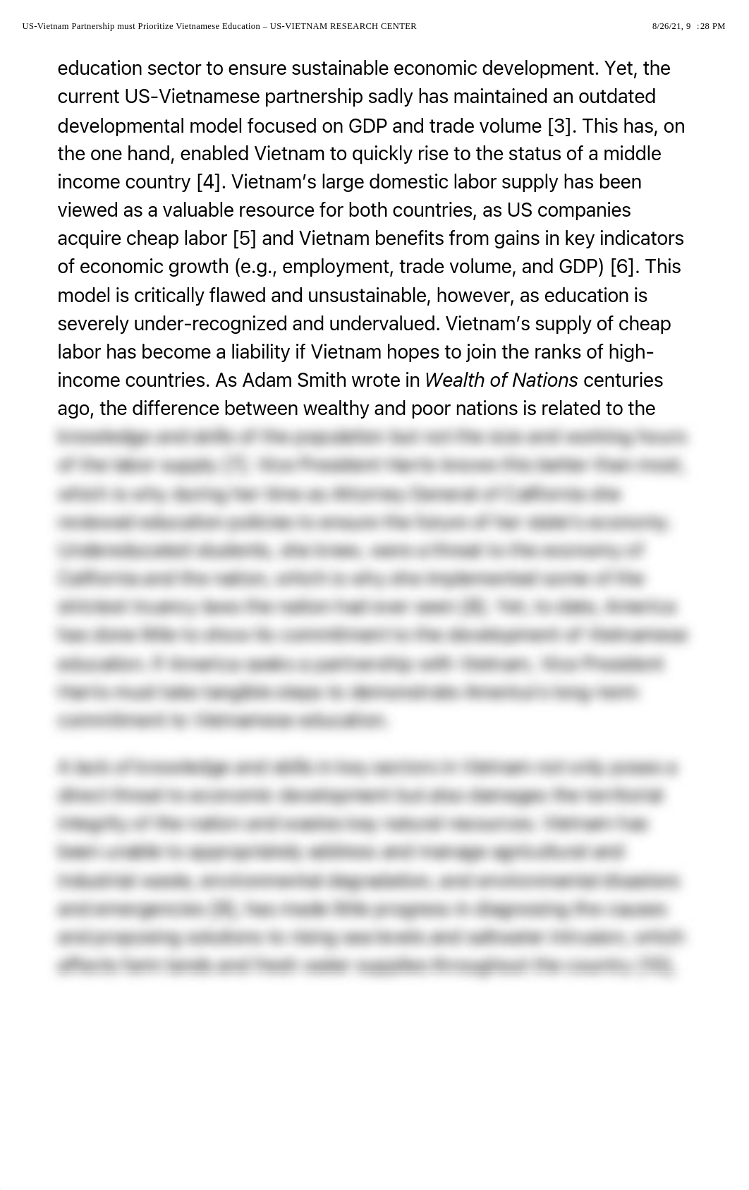 US_Vietnam_Partnership_must_Prioritize_V.pdf_dppsuli8csm_page2