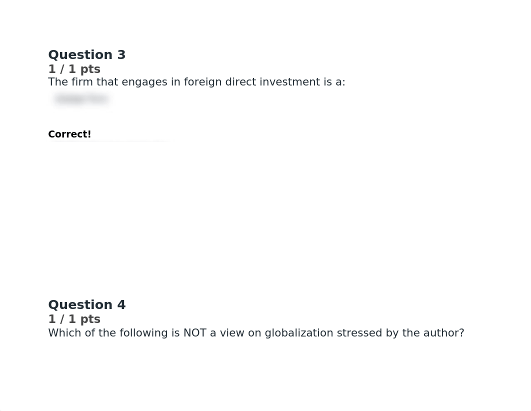 BUS M40_Quiz Ch 01_ Answer KEY.docx_dppsurtt9qr_page3