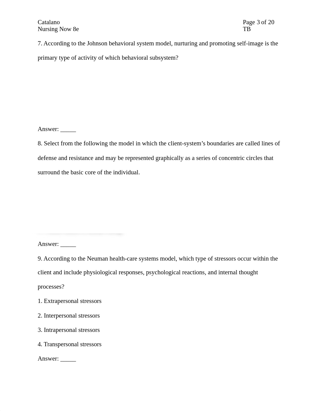 Ch03.docx_dppsyx0vowb_page3