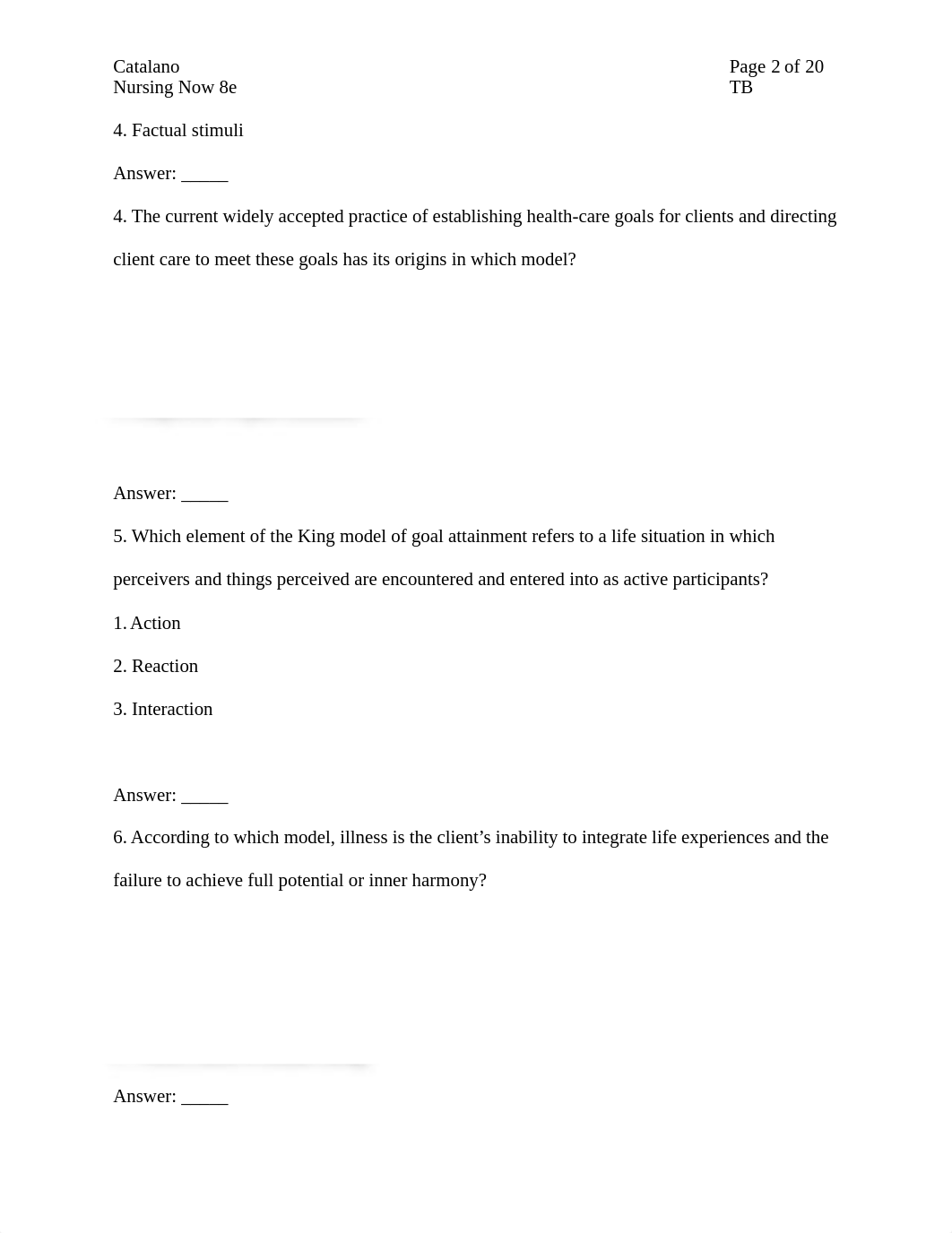 Ch03.docx_dppsyx0vowb_page2