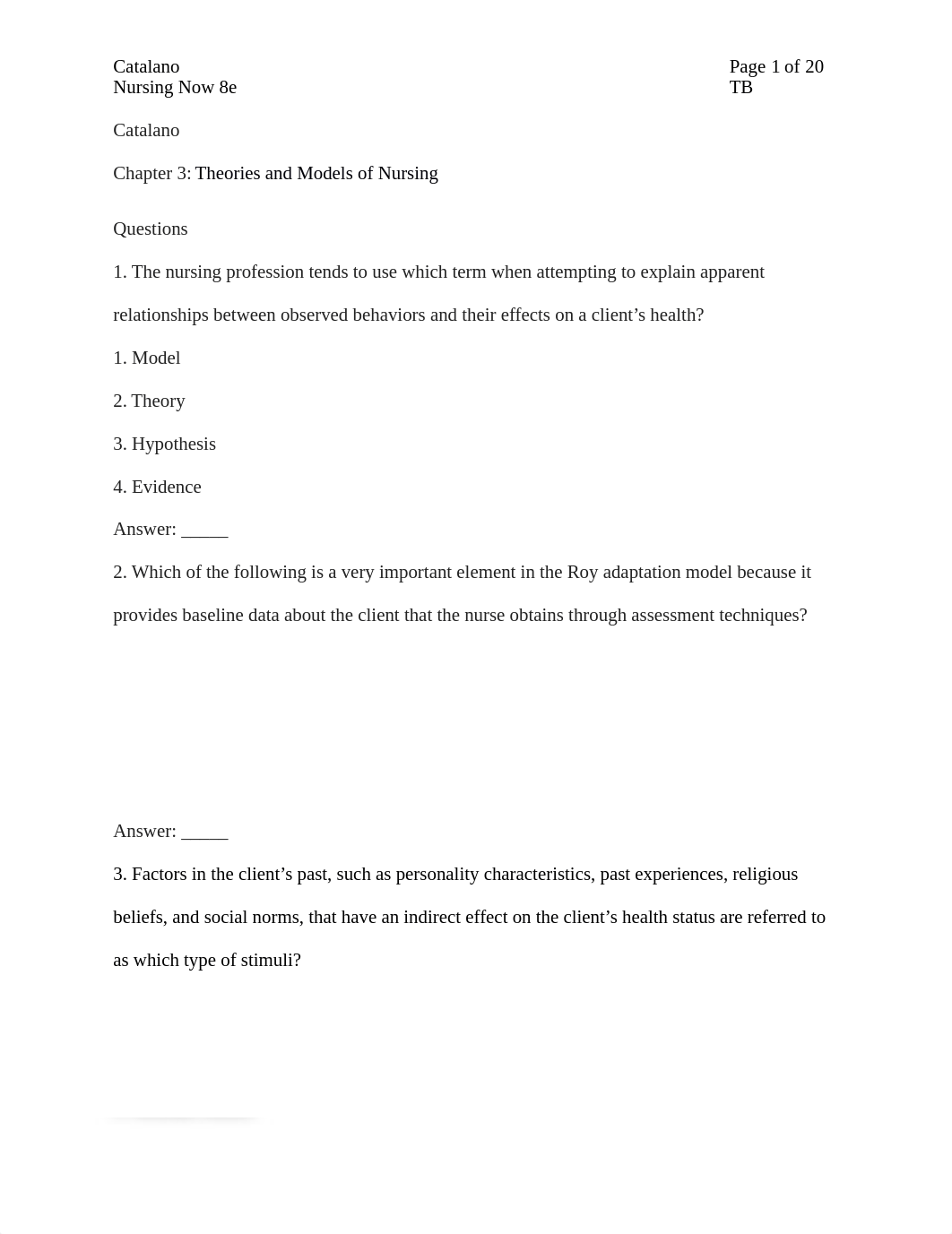 Ch03.docx_dppsyx0vowb_page1