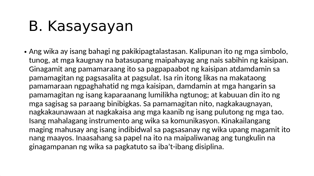 THESIS KOMUNIKASYON.pptx_dpptx3zb7zo_page4