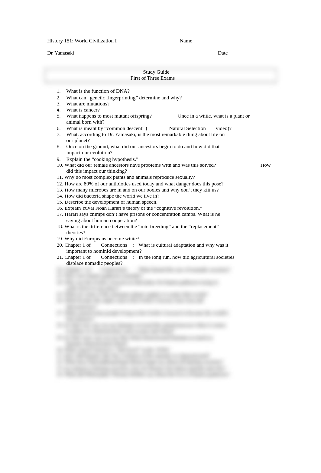 1 of 3 study guide (spr16) (3)_dppuaqfwao1_page1