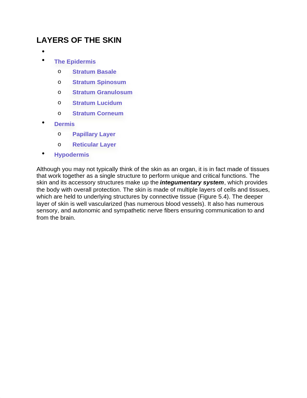 LAYERS OF THE SKIN.docx_dppucmhlrqg_page1