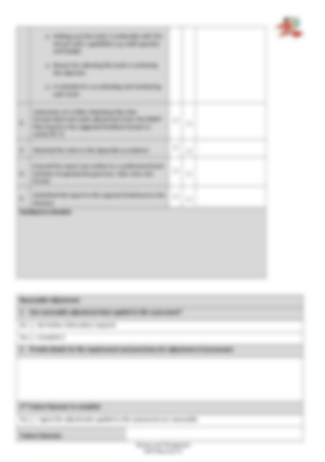 BSBMKG609 Assessment Task 3_DRAFT Marketing Plan Presentation + FINAL Marketing Plan (Vol 1  2))_Stu_dppudhwhb0e_page2