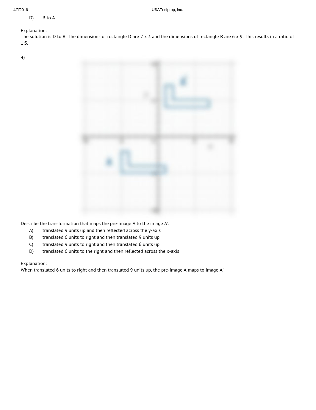 IV-T4-SIMILAR 2-D FIGURES-24-KEY3_dppuupb46b7_page3