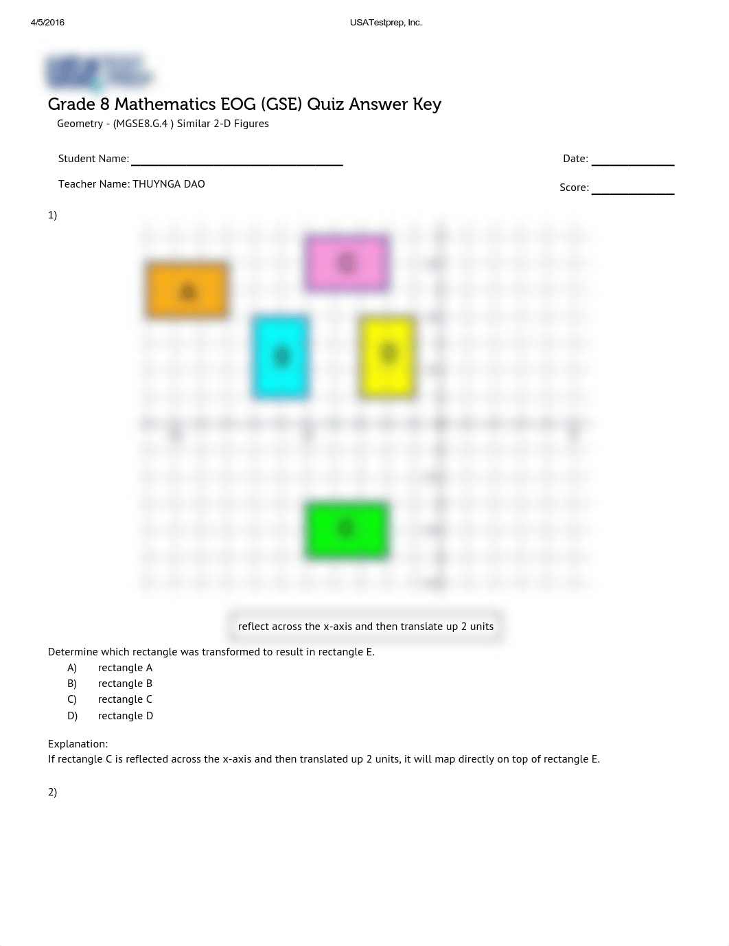 IV-T4-SIMILAR 2-D FIGURES-24-KEY3_dppuupb46b7_page1