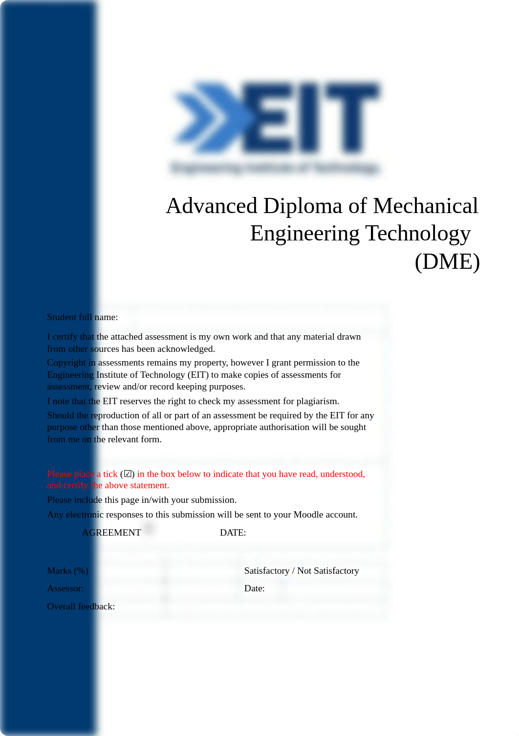 DME_M6_Written_Assessment_STUDENTVERSION_v1.2.docx_dppv1u6ricw_page1