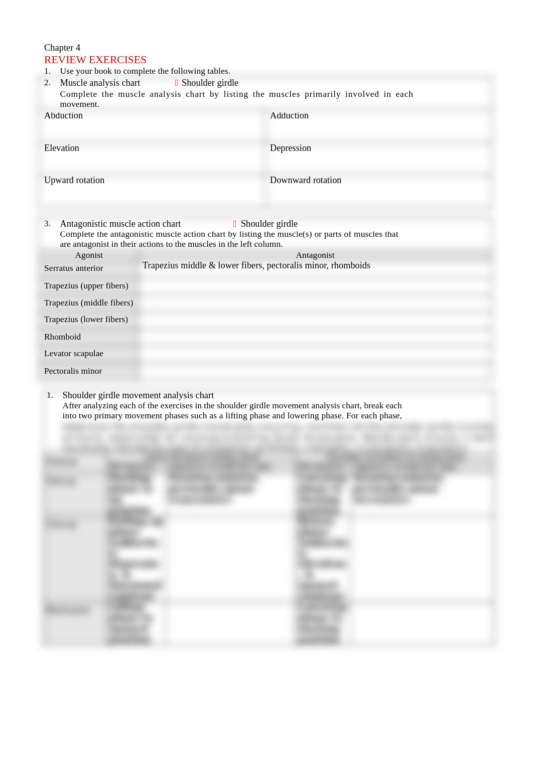 11_20 assignment 2018.doc_dppv6ubf17u_page1