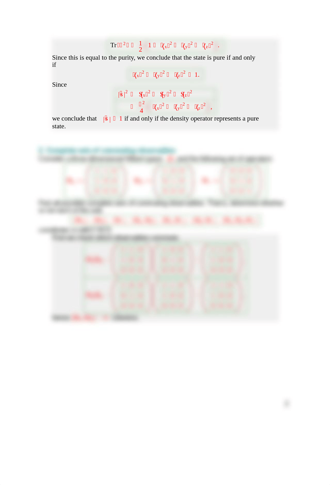 HW7-solutions_dppv7os3b2x_page2