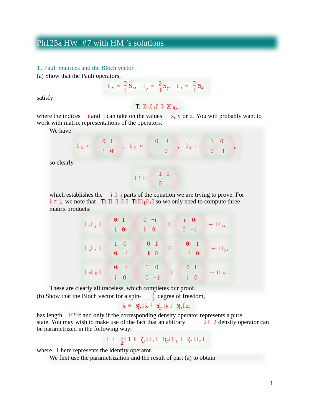 HW7-solutions_dppv7os3b2x_page1