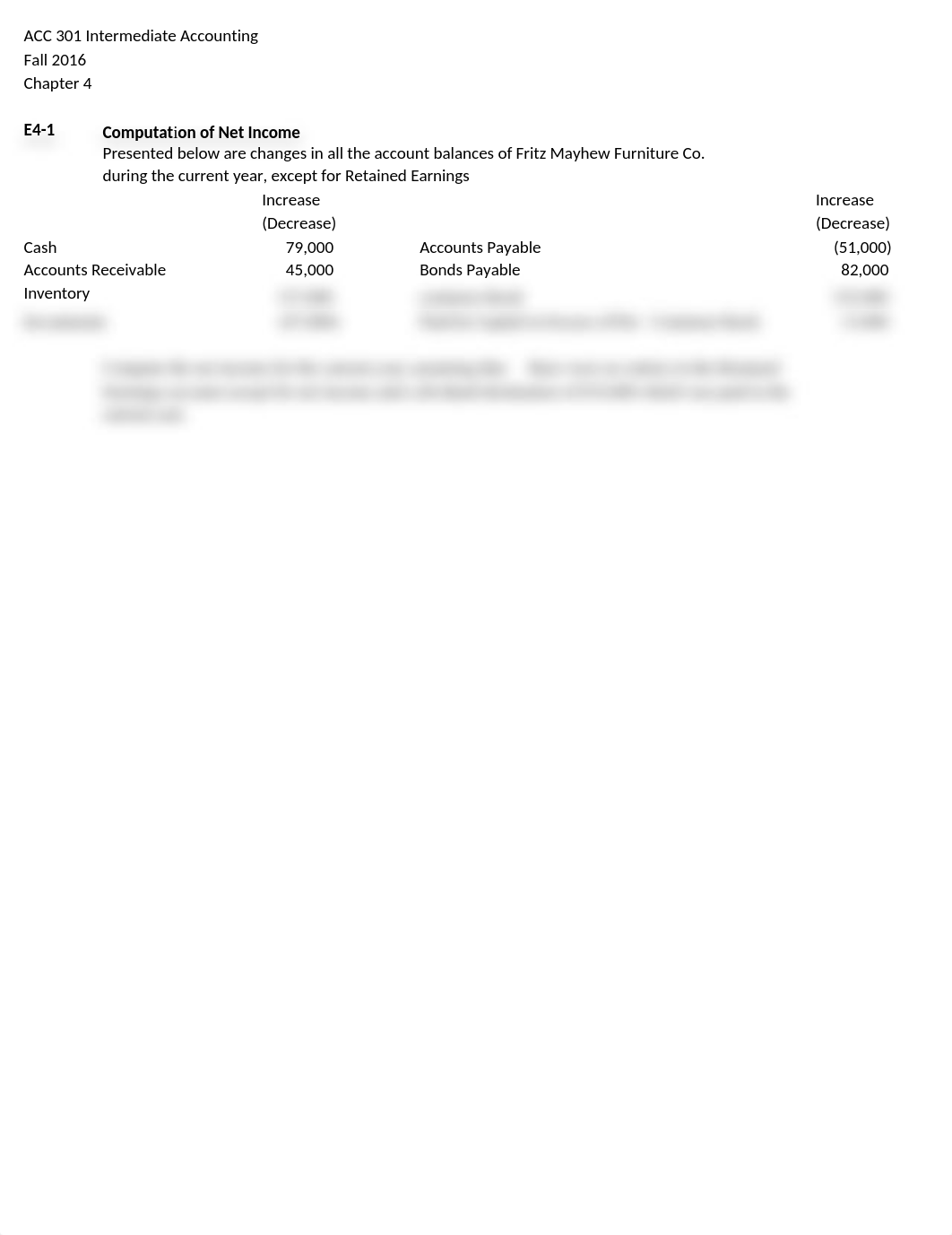 Student Classwork Computation of Net Income_dppv7r0m368_page1