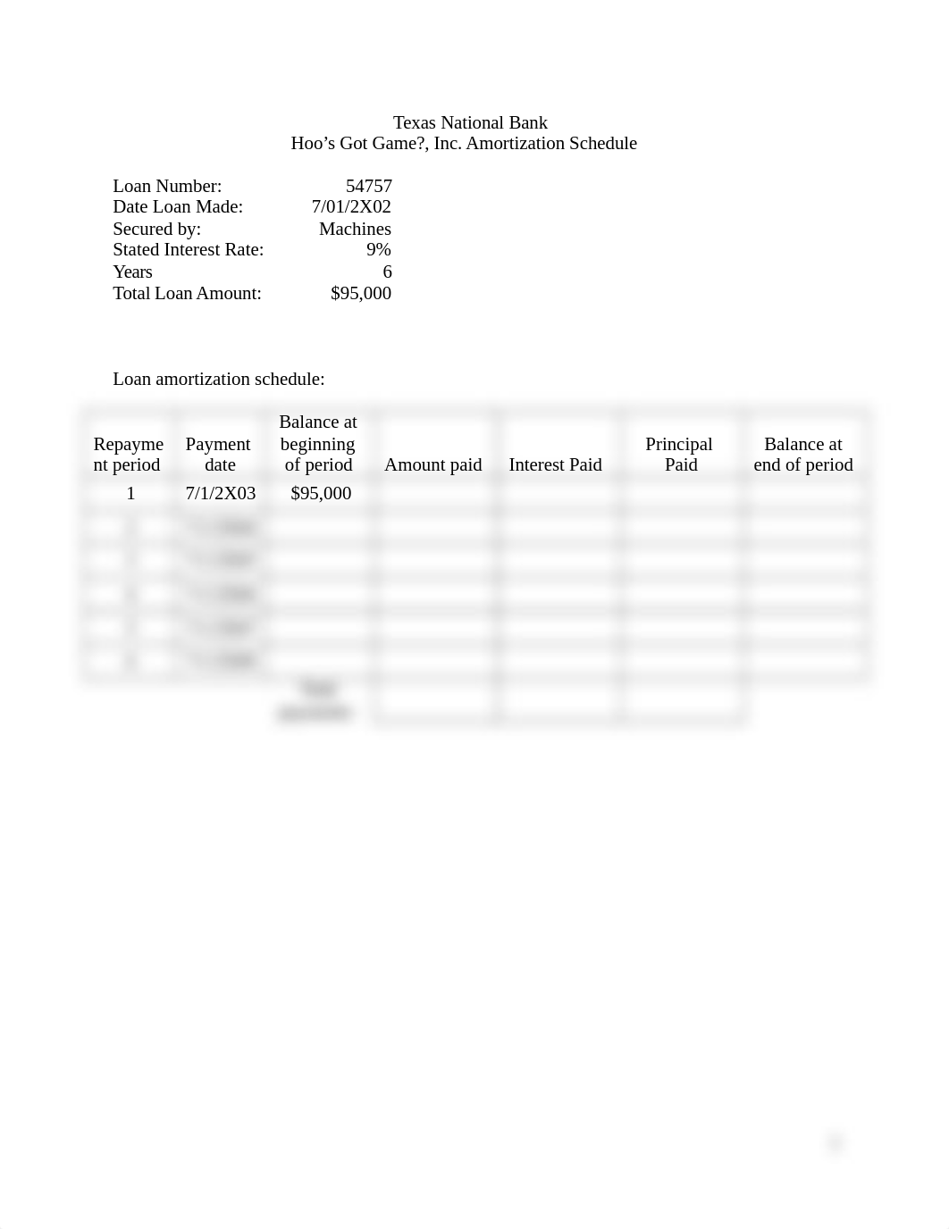 17 - Asset Acquisitions Case 2_Equipment Purchase Blank Assignment.docx_dppvazgwoix_page2