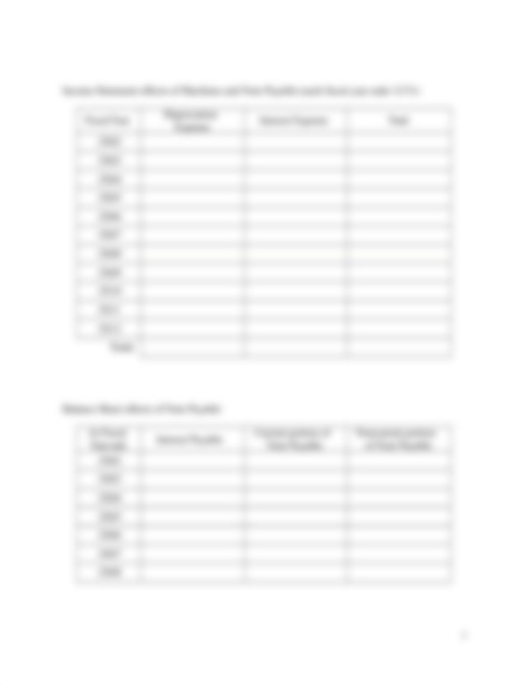 17 - Asset Acquisitions Case 2_Equipment Purchase Blank Assignment.docx_dppvazgwoix_page3