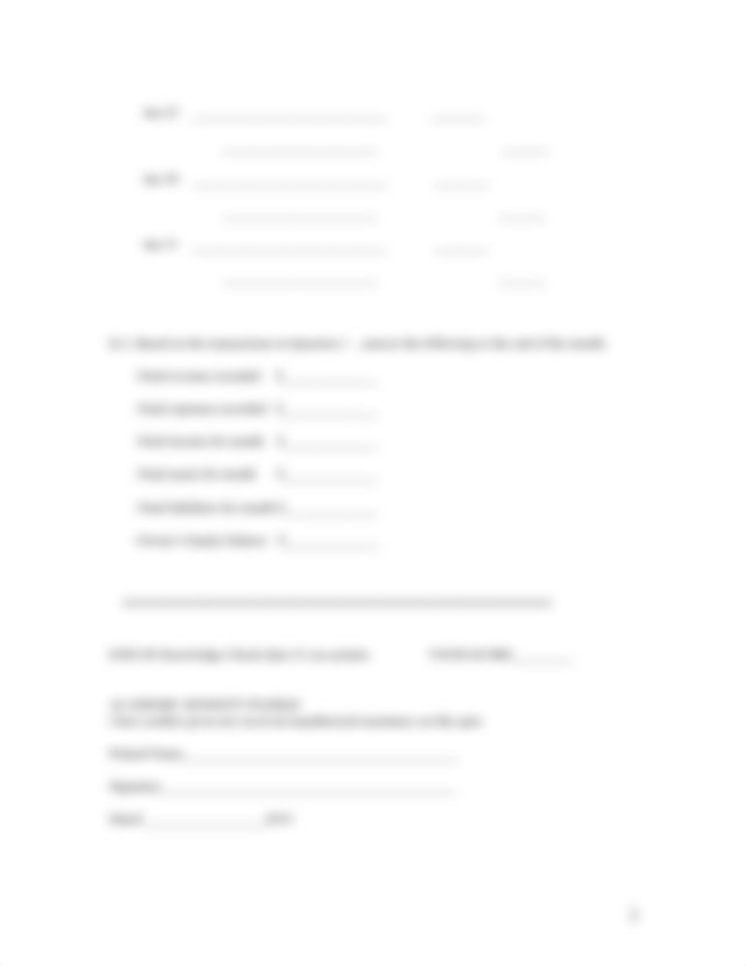 ACC 211- Knowledge Check Quiz 1-1.doc_dppvh6vsvxl_page2