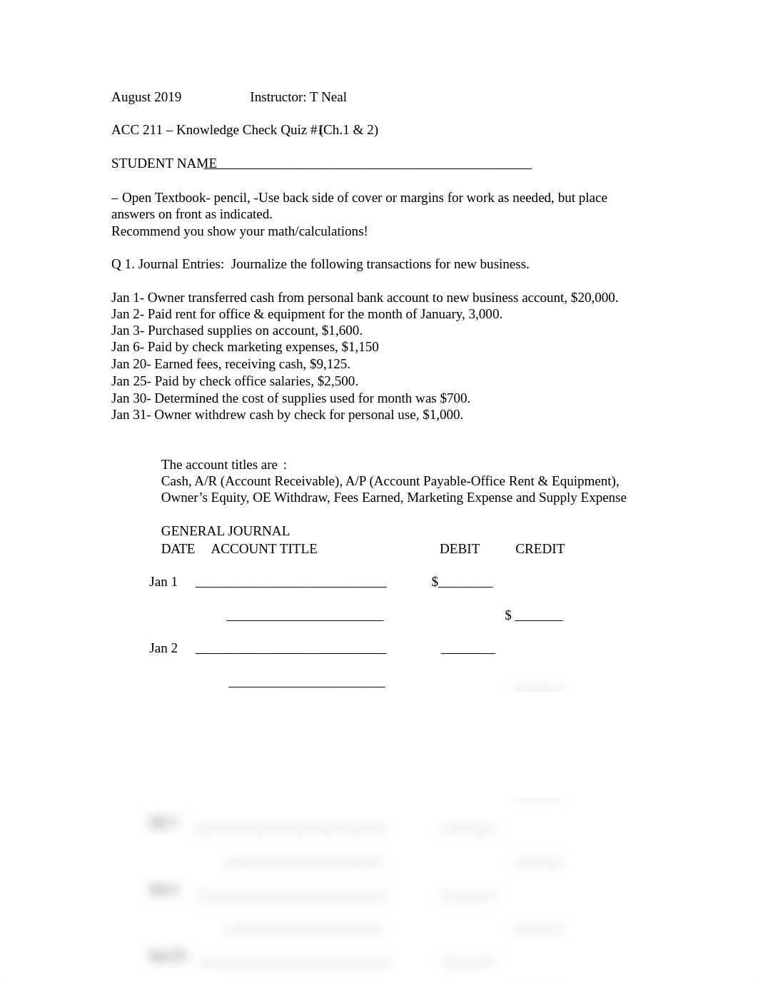 ACC 211- Knowledge Check Quiz 1-1.doc_dppvh6vsvxl_page1