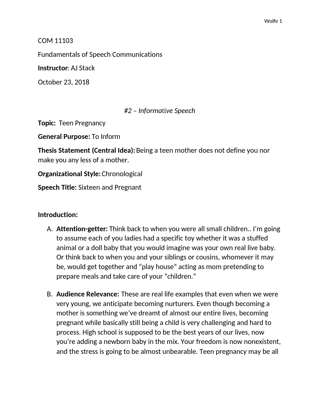 Informative speech outline.docx_dppvnvgyiij_page1