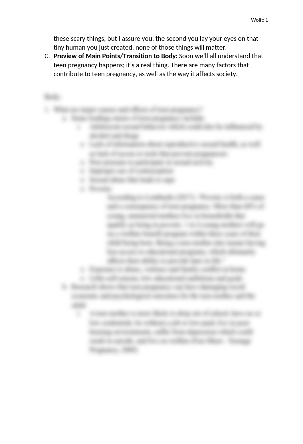 Informative speech outline.docx_dppvnvgyiij_page2