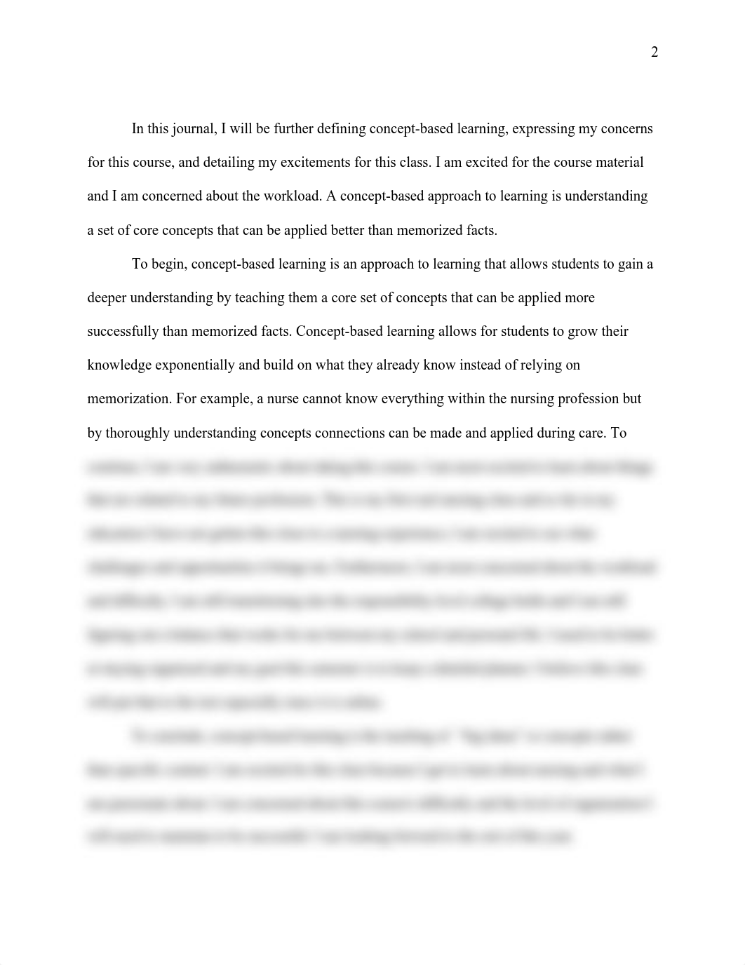 Journal #1 (2).pdf_dppvvxkj0fj_page2