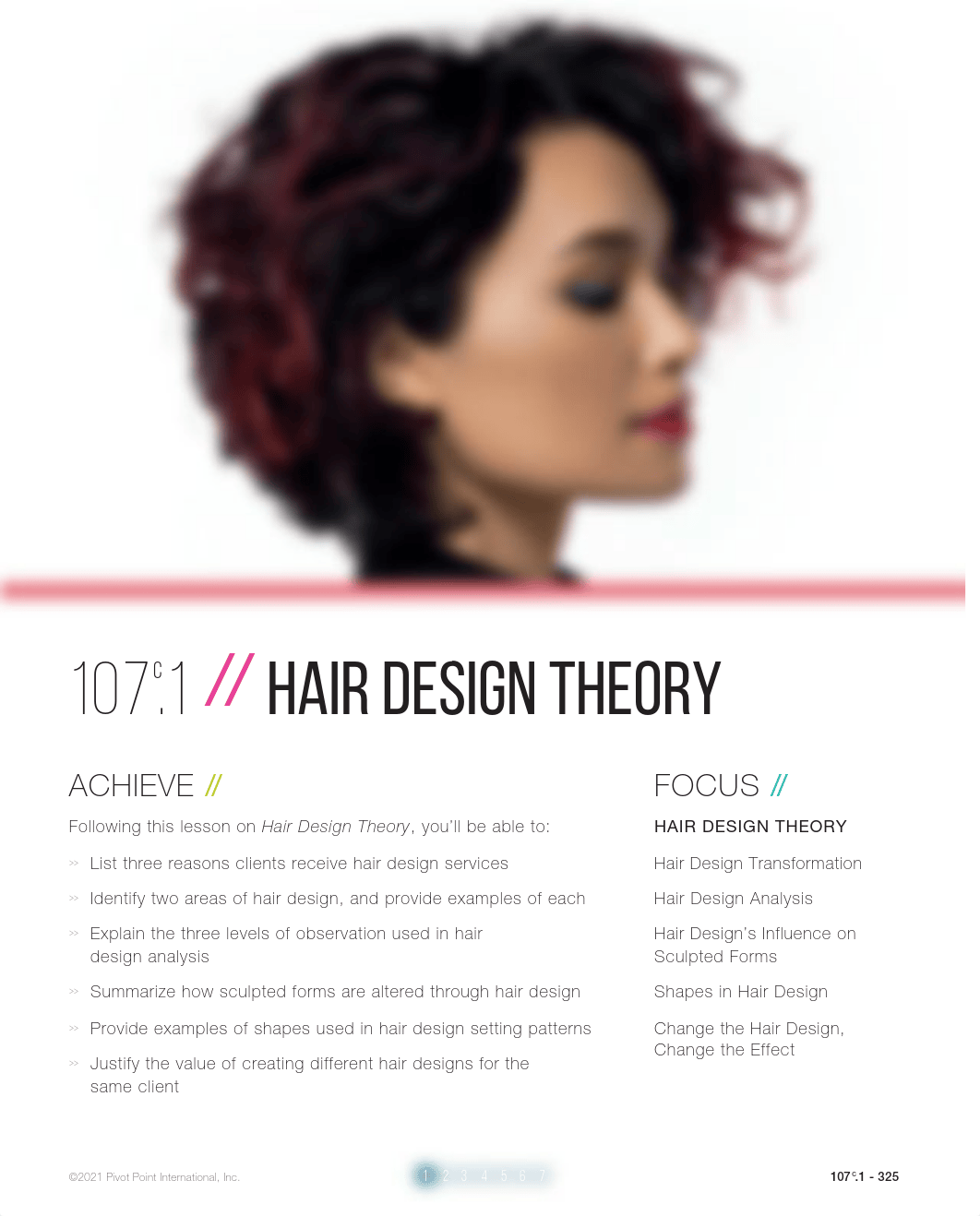 Hair Design Theory - Cosmotology.pdf_dppw7ngulzz_page1