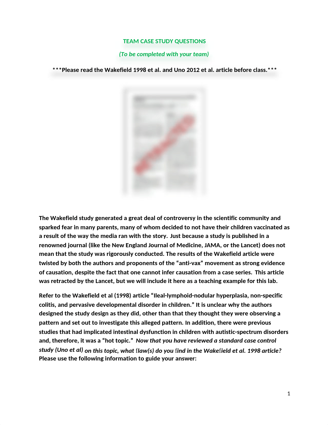 Week 6. Case Control and Integration_Student (1).docx_dppwf7bhg0m_page1